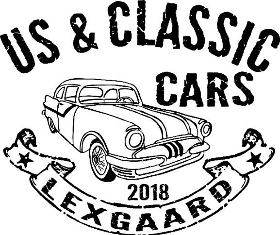 US Classic Cars